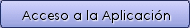 acceso